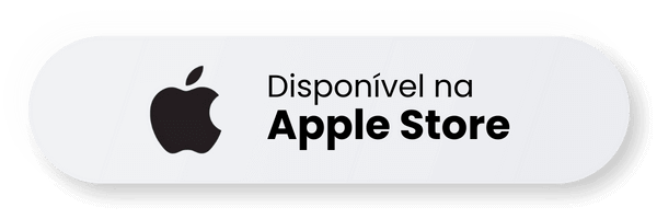 Botão arredondado de acesso para o sistema Corthy de agendamento e gestão que está disponível para iOS.