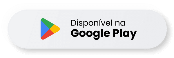 Botão arredondado de acesso para o sistema Corthy de agendamento e gestão que está disponível para Android.
